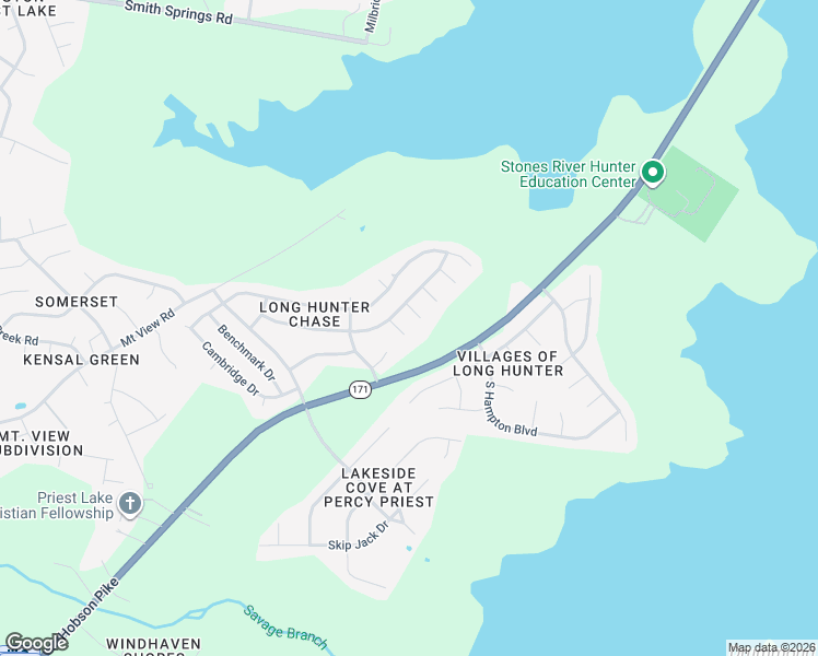 map of restaurants, bars, coffee shops, grocery stores, and more near 412 Ashby Place in Nashville