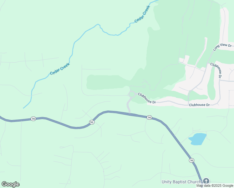 map of restaurants, bars, coffee shops, grocery stores, and more near 60 Olde Liberty Drive in Youngsville