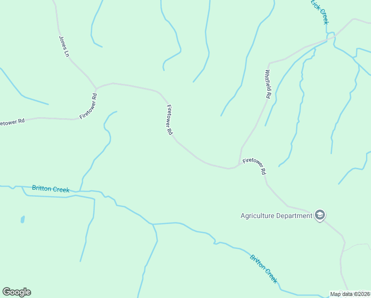 map of restaurants, bars, coffee shops, grocery stores, and more near in Camden