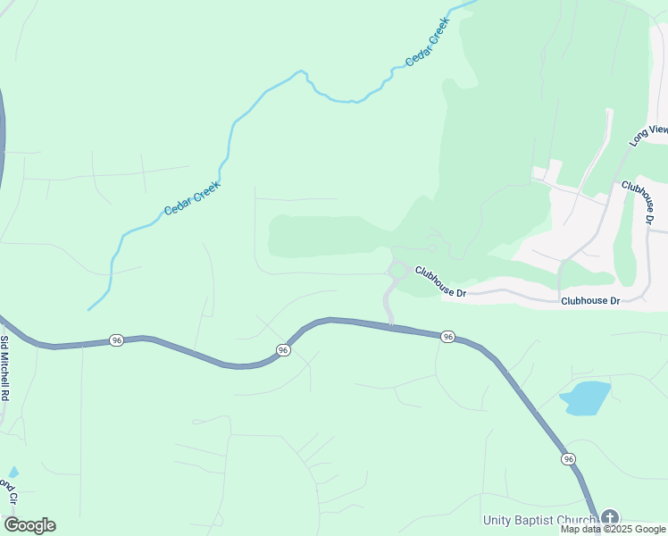 map of restaurants, bars, coffee shops, grocery stores, and more near 100 Olde Liberty Drive in Youngsville