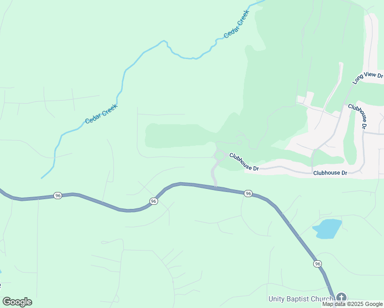 map of restaurants, bars, coffee shops, grocery stores, and more near 70 Olde Liberty Drive in Youngsville