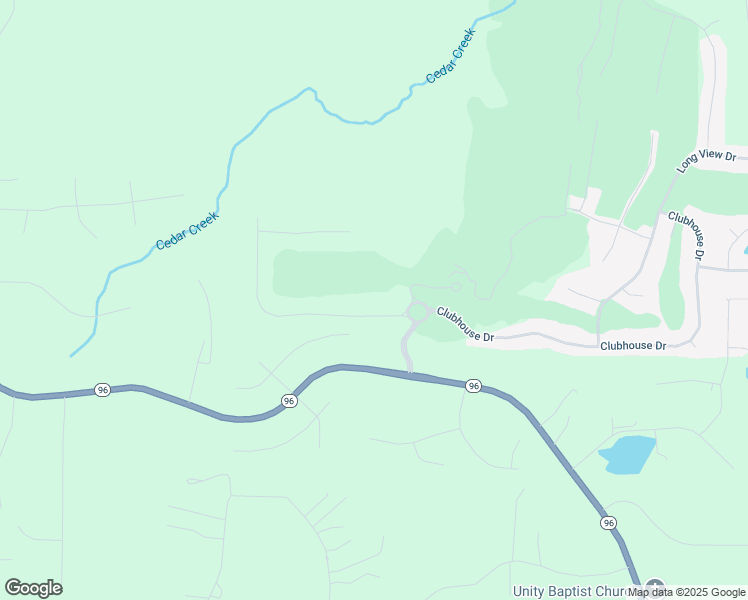 map of restaurants, bars, coffee shops, grocery stores, and more near 60 Olde Liberty Drive in Youngsville