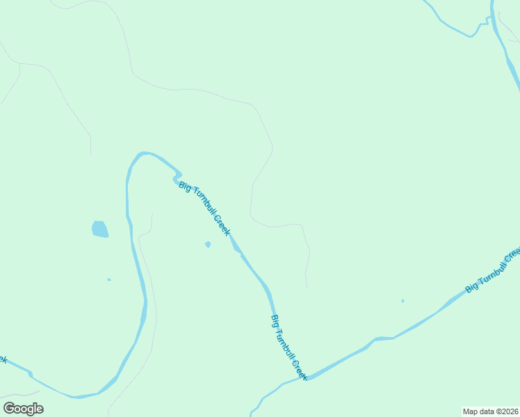 map of restaurants, bars, coffee shops, grocery stores, and more near 2449 Wolfe Road in White Bluff
