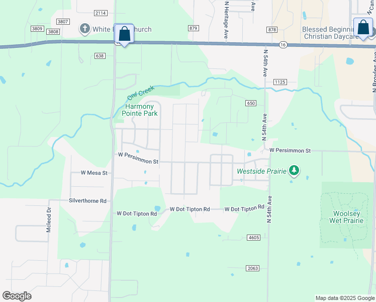 map of restaurants, bars, coffee shops, grocery stores, and more near 488 North Drewrys Bluff Drive in Fayetteville