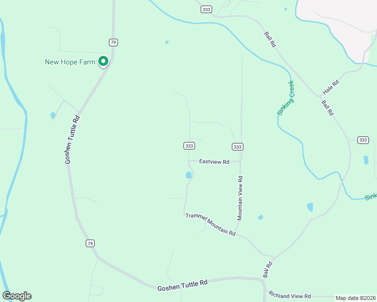 map of restaurants, bars, coffee shops, grocery stores, and more near 15013 Northview Road in Elkins