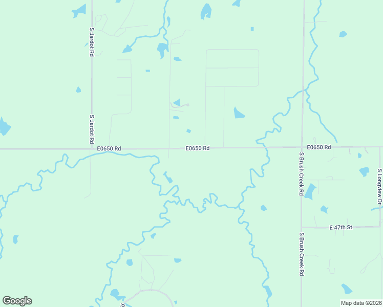 map of restaurants, bars, coffee shops, grocery stores, and more near 4323 South Henderson Street in Stillwater