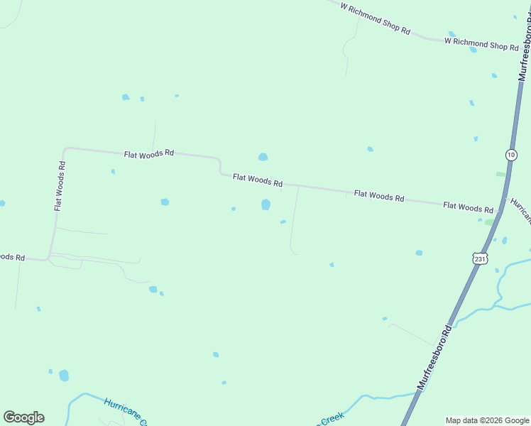 map of restaurants, bars, coffee shops, grocery stores, and more near in Lebanon