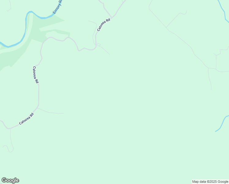 map of restaurants, bars, coffee shops, grocery stores, and more near in Wartburg