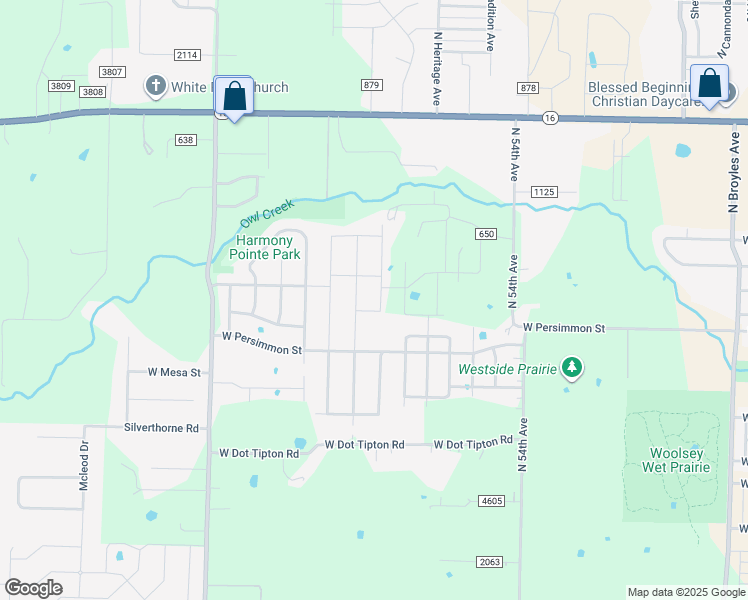 map of restaurants, bars, coffee shops, grocery stores, and more near 488 North Drewrys Bluff Drive in Fayetteville