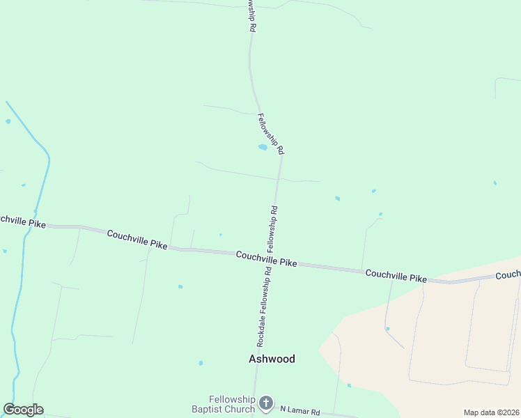 map of restaurants, bars, coffee shops, grocery stores, and more near 2260 Fellowship Road in Mt. Juliet