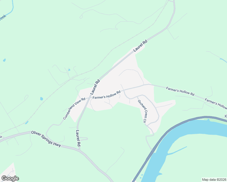 map of restaurants, bars, coffee shops, grocery stores, and more near 402 Farmer's Hollow Road in Clinton