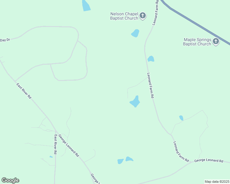 map of restaurants, bars, coffee shops, grocery stores, and more near in Centerville