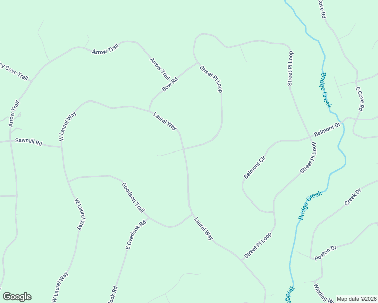 map of restaurants, bars, coffee shops, grocery stores, and more near 2184 Street Place Loop in Monterey