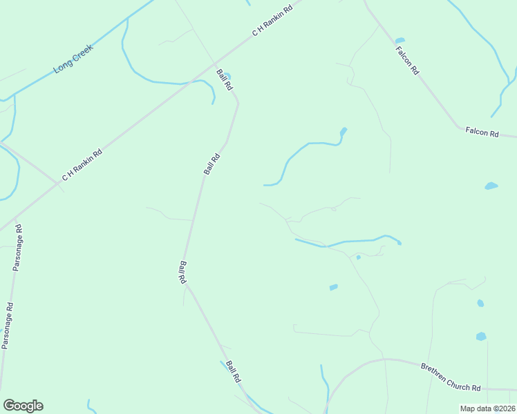 map of restaurants, bars, coffee shops, grocery stores, and more near 3045 Shallow Ridge Road in White Pine