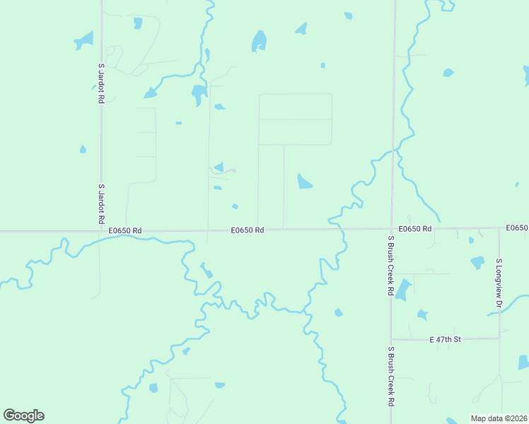 map of restaurants, bars, coffee shops, grocery stores, and more near 4219 South Henderson Street in Stillwater
