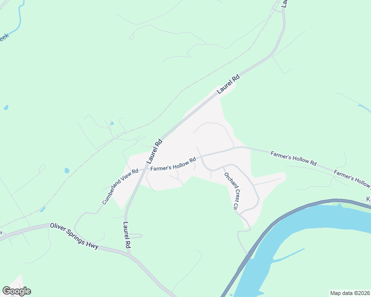 map of restaurants, bars, coffee shops, grocery stores, and more near 402 Farmer's Hollow Road in Clinton