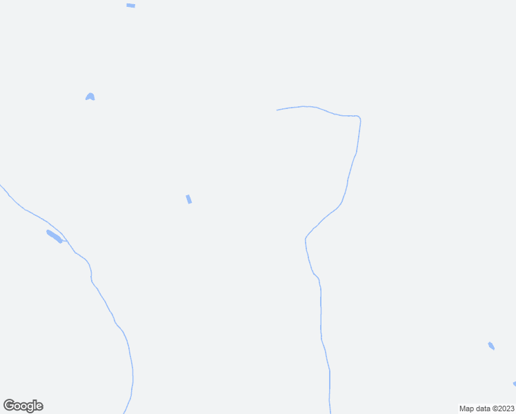 map of restaurants, bars, coffee shops, grocery stores, and more near in Lewiston Woodville