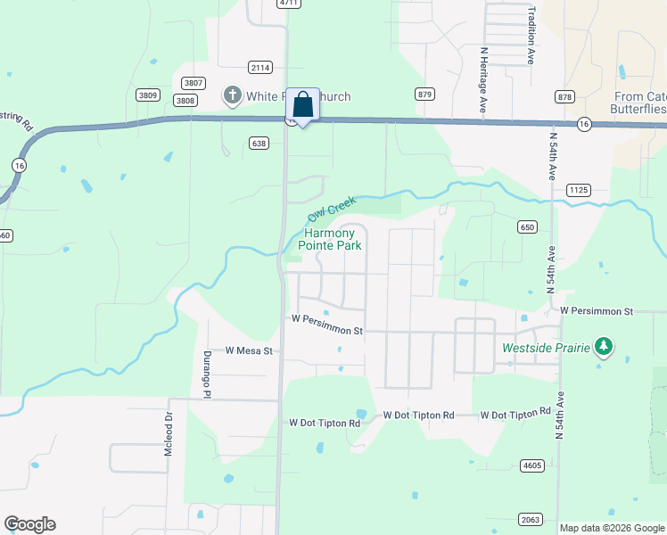 map of restaurants, bars, coffee shops, grocery stores, and more near 6238 Greens Chapel Rd in Fayetteville