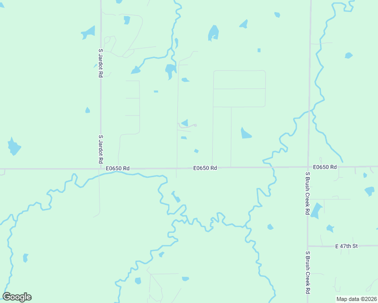 map of restaurants, bars, coffee shops, grocery stores, and more near 4219 South Henderson Street in Stillwater