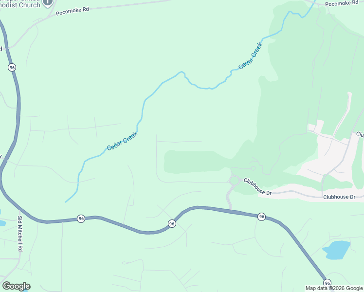 map of restaurants, bars, coffee shops, grocery stores, and more near 170 Olde Liberty Drive in Franklinton