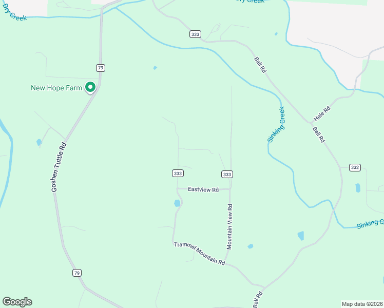 map of restaurants, bars, coffee shops, grocery stores, and more near 15068 Northview Road in Elkins