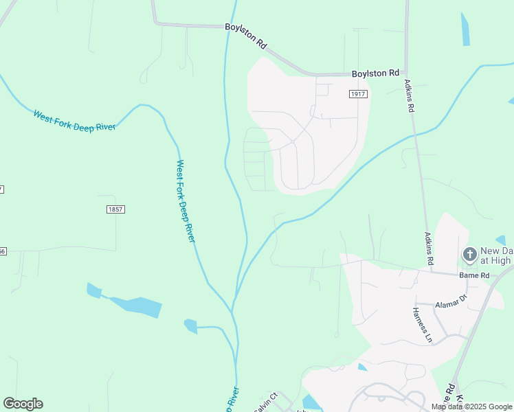 map of restaurants, bars, coffee shops, grocery stores, and more near in Colfax