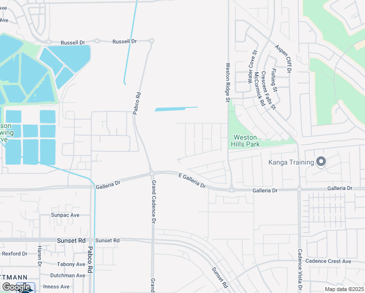 map of restaurants, bars, coffee shops, grocery stores, and more near 859 Benning Street in Henderson