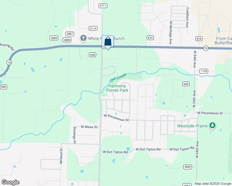 map of restaurants, bars, coffee shops, grocery stores, and more near 6238 Greens Chapel Road in Fayetteville