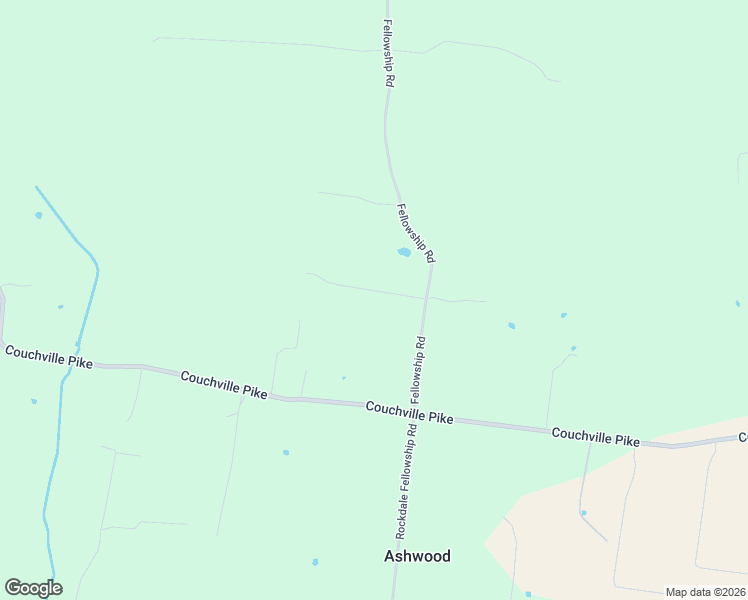 map of restaurants, bars, coffee shops, grocery stores, and more near 2260 Fellowship Road in Mt. Juliet