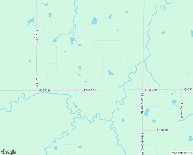 map of restaurants, bars, coffee shops, grocery stores, and more near 4219 South Henderson Street in Stillwater
