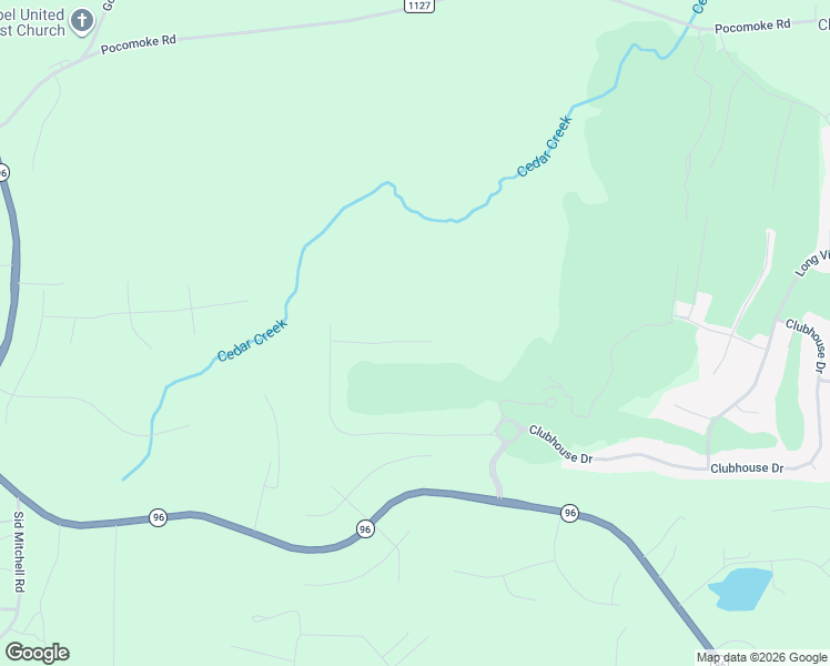map of restaurants, bars, coffee shops, grocery stores, and more near 123 Olde Liberty Drive in Franklinton