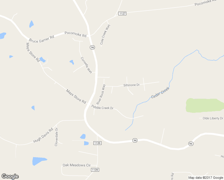 map of restaurants, bars, coffee shops, grocery stores, and more near 30 Flagstone Court in Franklinton