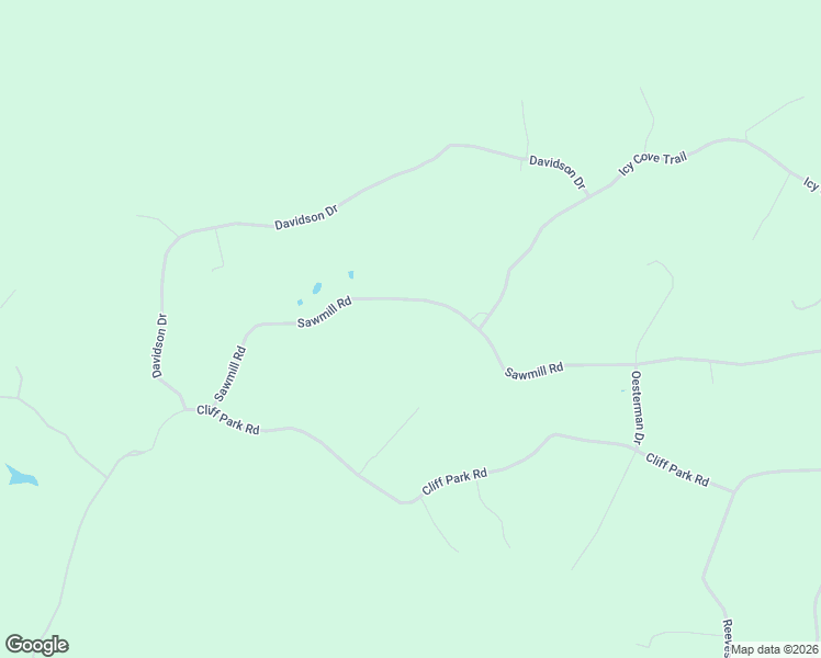 map of restaurants, bars, coffee shops, grocery stores, and more near 833 Sawmill Road in Monterey