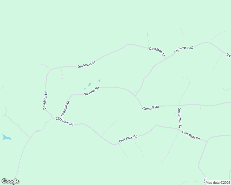 map of restaurants, bars, coffee shops, grocery stores, and more near 833 Sawmill Road in Monterey