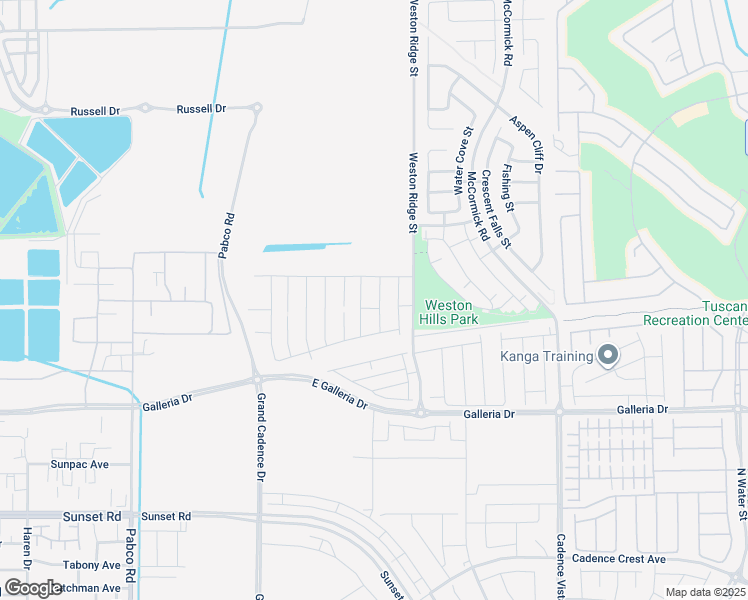 map of restaurants, bars, coffee shops, grocery stores, and more near 883 Pointe Arbor Street in Henderson