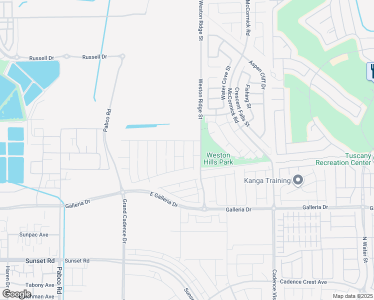 map of restaurants, bars, coffee shops, grocery stores, and more near 886 Pointe Arbor Street in Henderson