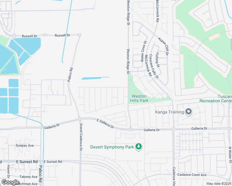 map of restaurants, bars, coffee shops, grocery stores, and more near 887 Pointe Arbor Street in Henderson