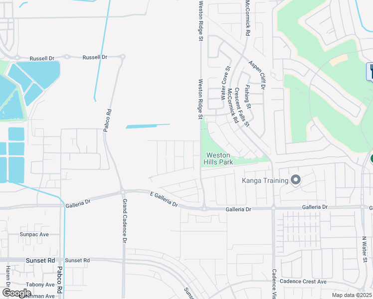 map of restaurants, bars, coffee shops, grocery stores, and more near 886 Pointe Arbor Street in Henderson