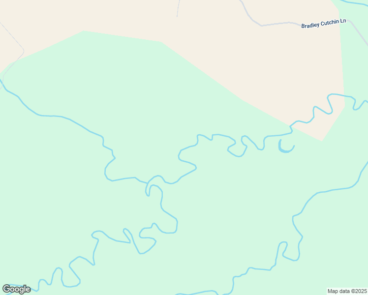 map of restaurants, bars, coffee shops, grocery stores, and more near North U.S. 301 in Rocky Mount
