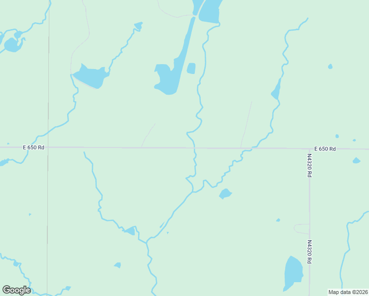 map of restaurants, bars, coffee shops, grocery stores, and more near in Mazie