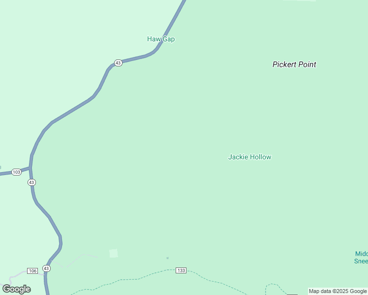 map of restaurants, bars, coffee shops, grocery stores, and more near in Compton