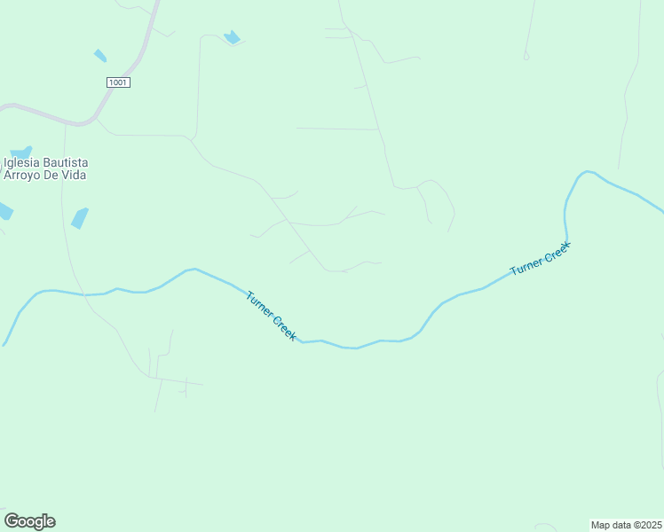 map of restaurants, bars, coffee shops, grocery stores, and more near 2924 Allgood Road in Yadkinville