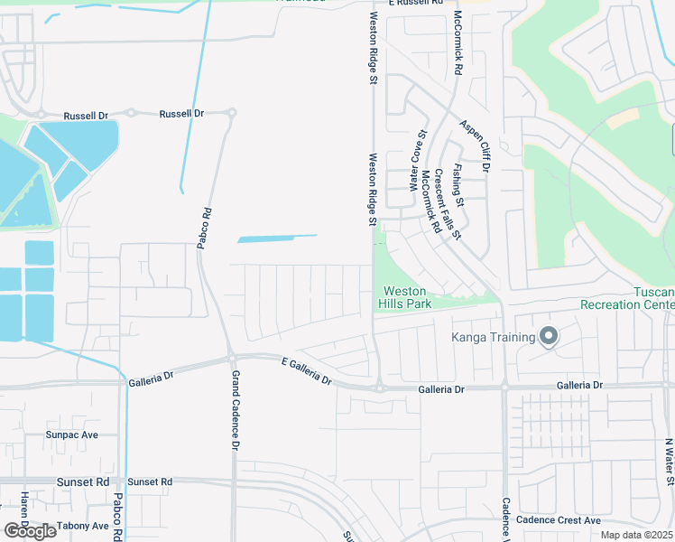map of restaurants, bars, coffee shops, grocery stores, and more near 895 Pointe Arbor Street in Henderson
