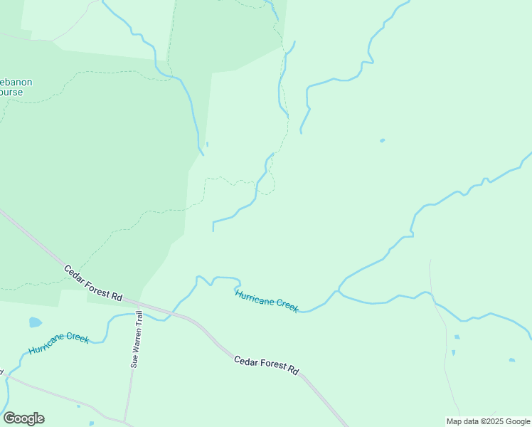 map of restaurants, bars, coffee shops, grocery stores, and more near in Lebanon