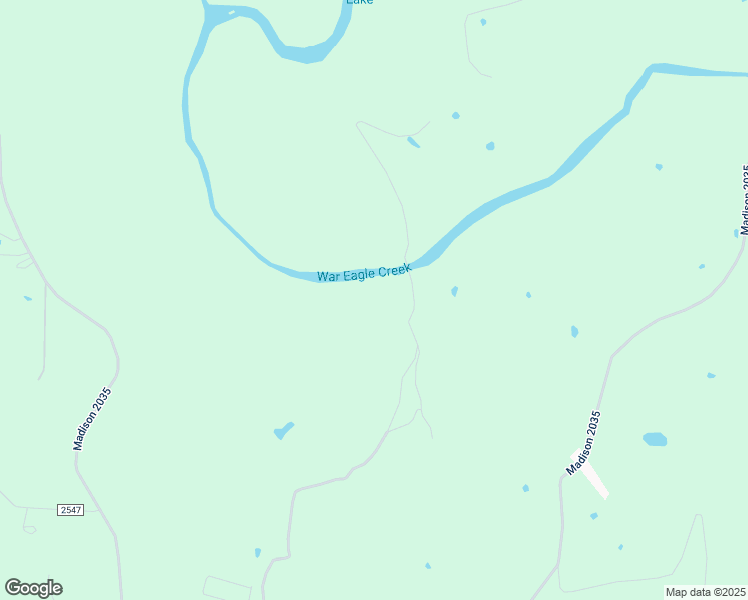 map of restaurants, bars, coffee shops, grocery stores, and more near in Huntsville