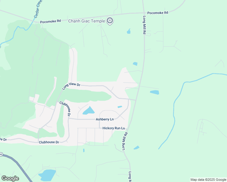 map of restaurants, bars, coffee shops, grocery stores, and more near 10 Nobleman Court in Franklinton
