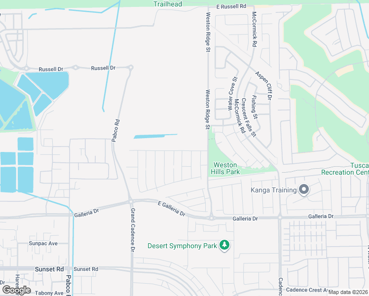 map of restaurants, bars, coffee shops, grocery stores, and more near 234 Kobuk Avenue in Henderson
