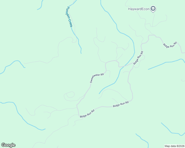 map of restaurants, bars, coffee shops, grocery stores, and more near 650 Sweetwater Road in Boomer