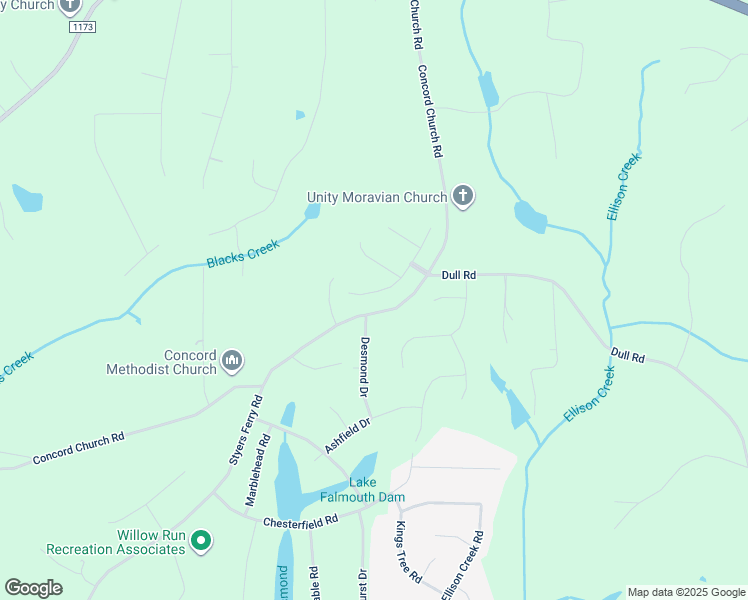 map of restaurants, bars, coffee shops, grocery stores, and more near 8450 Grove Creek Drive in Lewisville