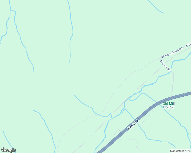 map of restaurants, bars, coffee shops, grocery stores, and more near in Waverly